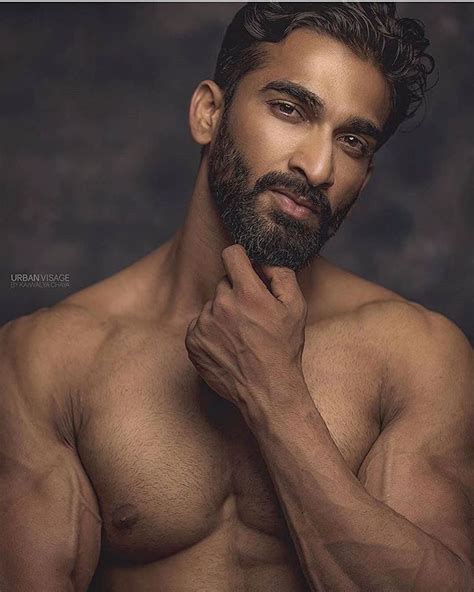 indian nude male models|Beautiful naked Indian men